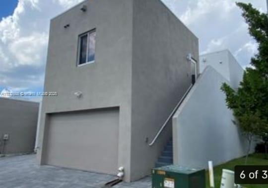 Property photo # 0