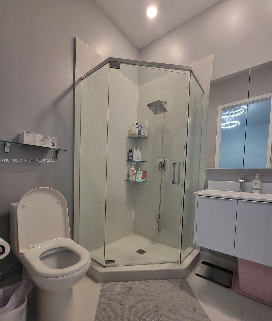 Property photo # 2
