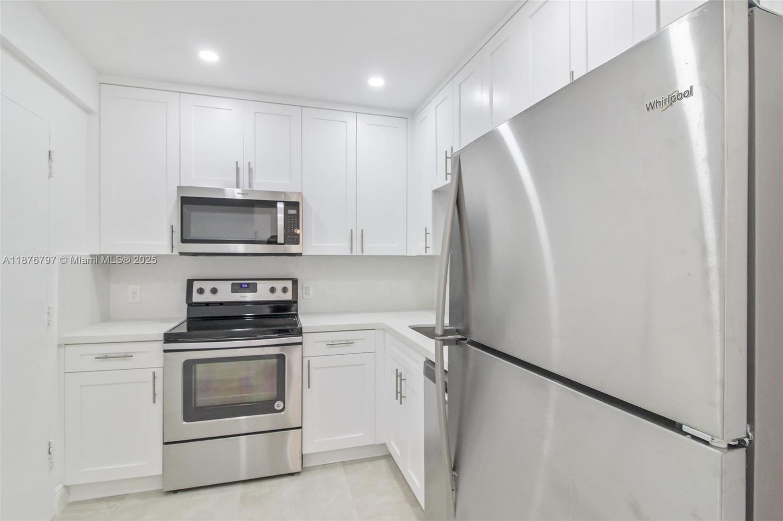 Property photo # 6