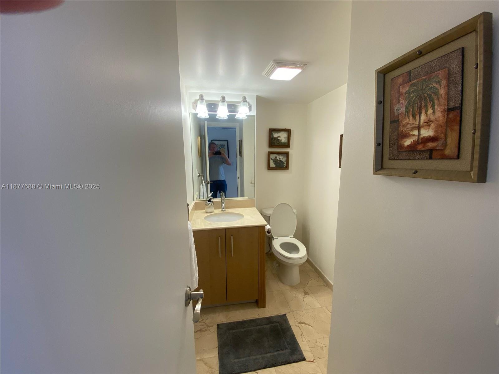 Property photo # 7