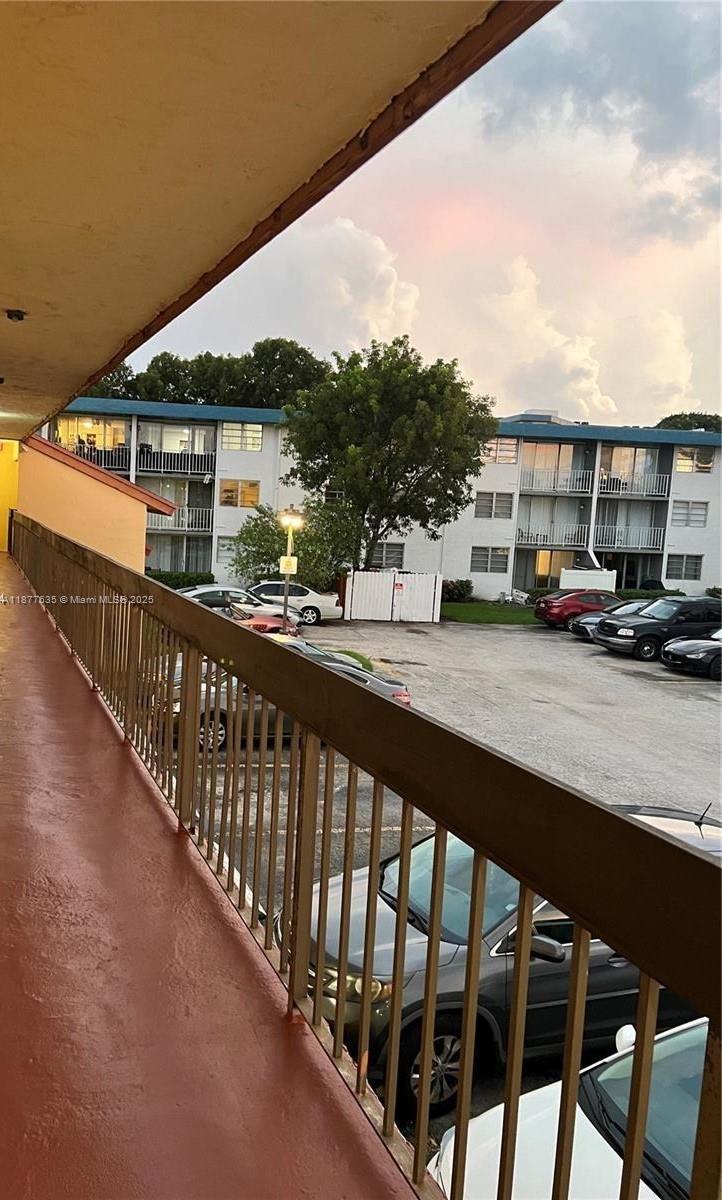 Pine Lake Village Condo