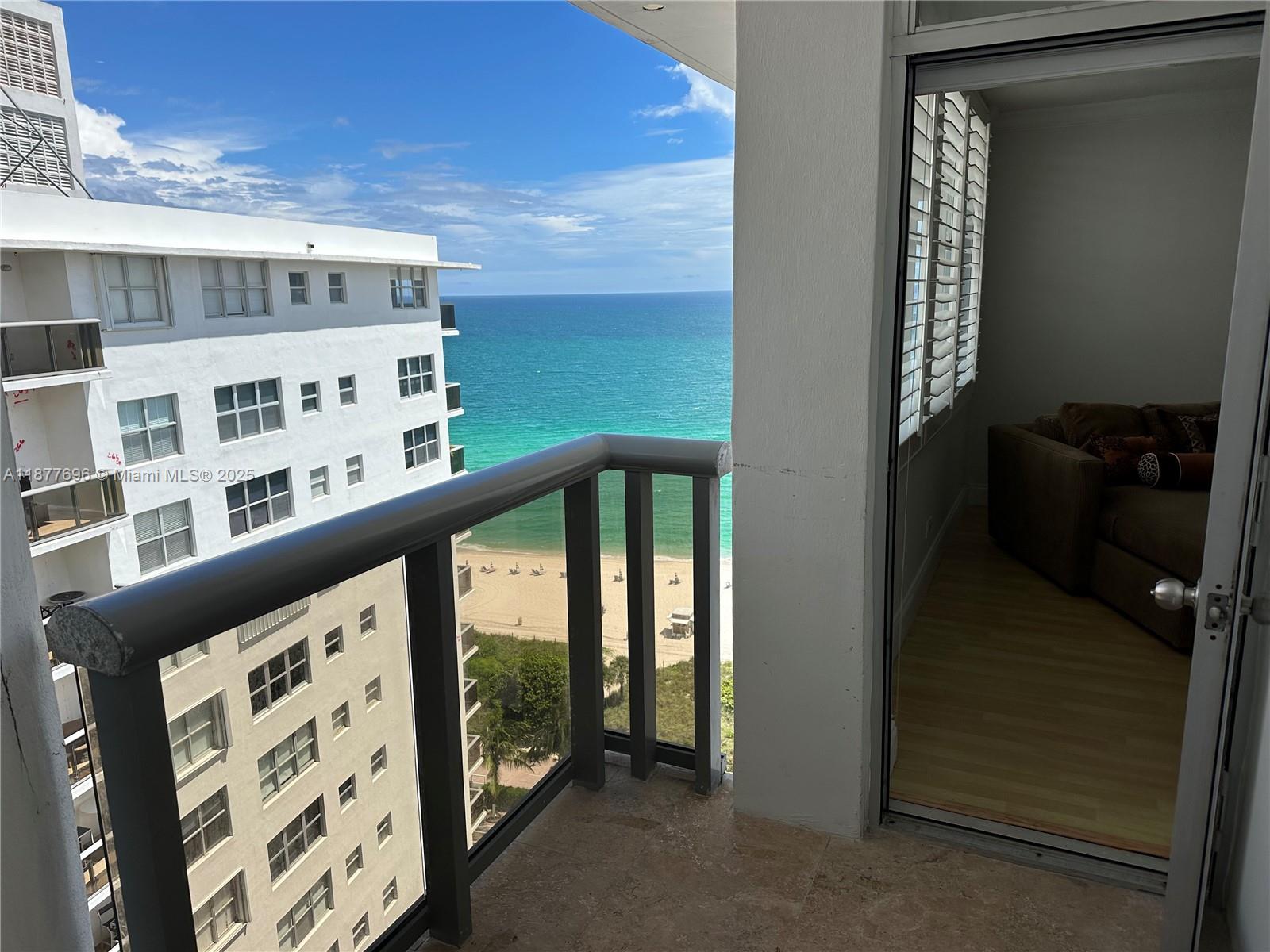 Property photo # 6