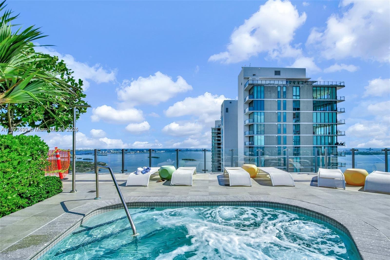 Apartamento en Venta en Miami, FL
