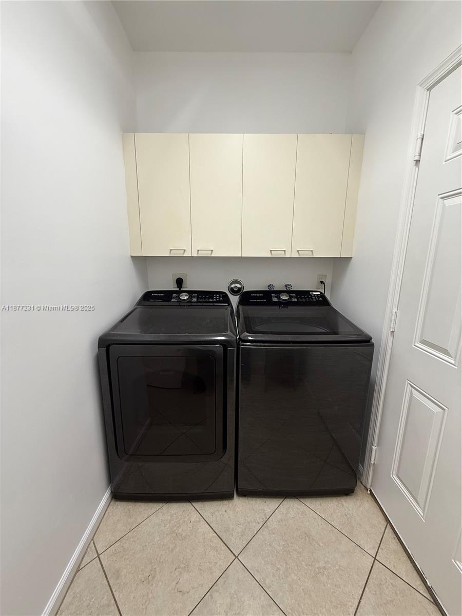 Property photo # 3