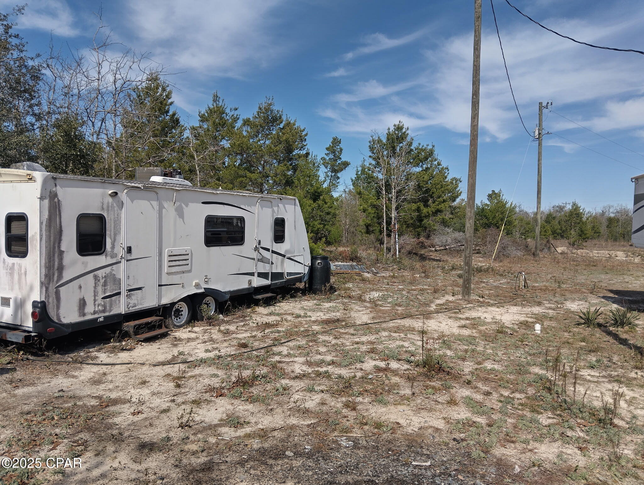 Zquzaqkkbgfos2sv8p7pqovxkawhfpwb6cqng8ikrqw