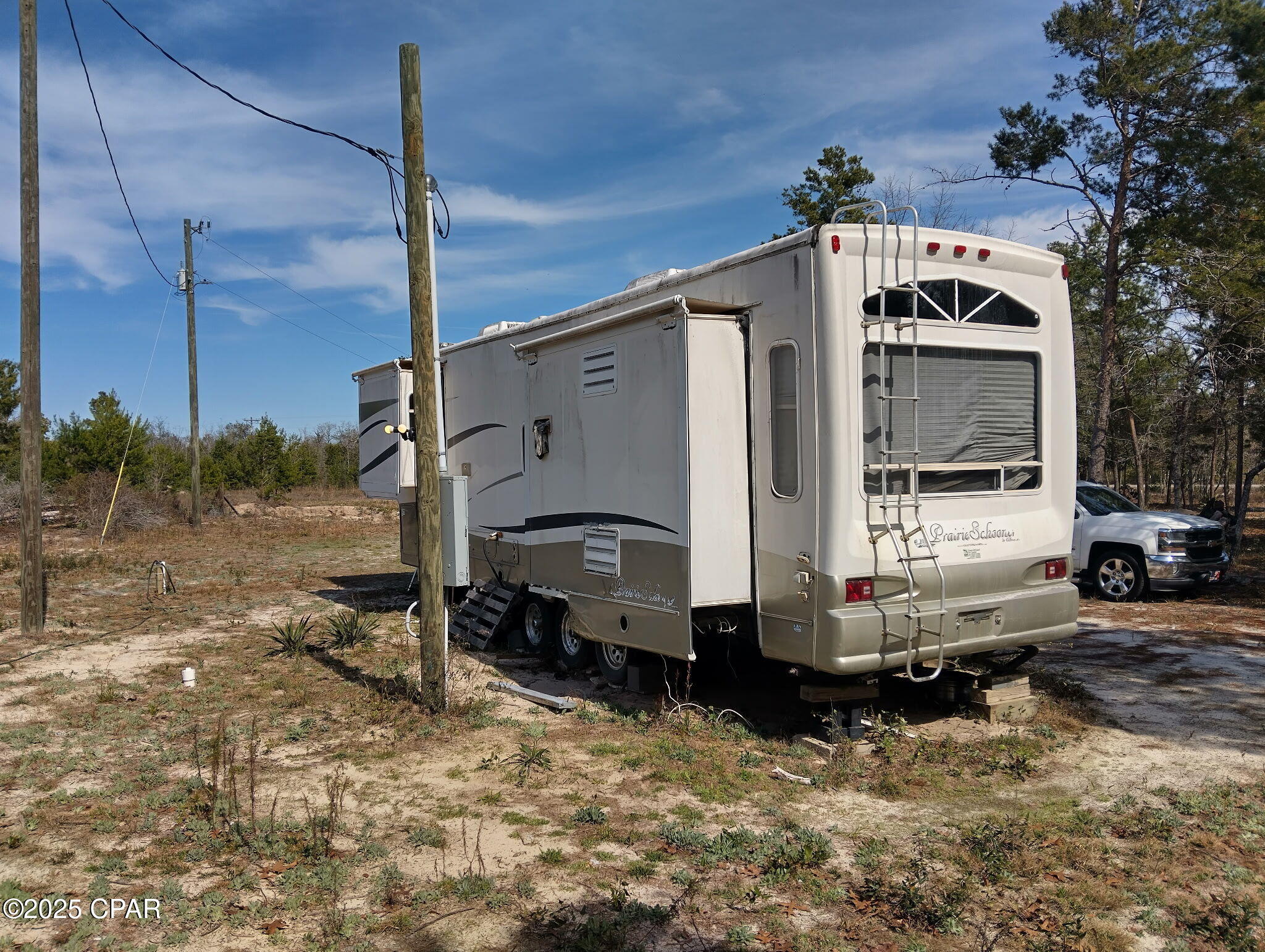 Dmrdknzp9nweq9on7advj4s86f7kkofwsnys7cnd_yo