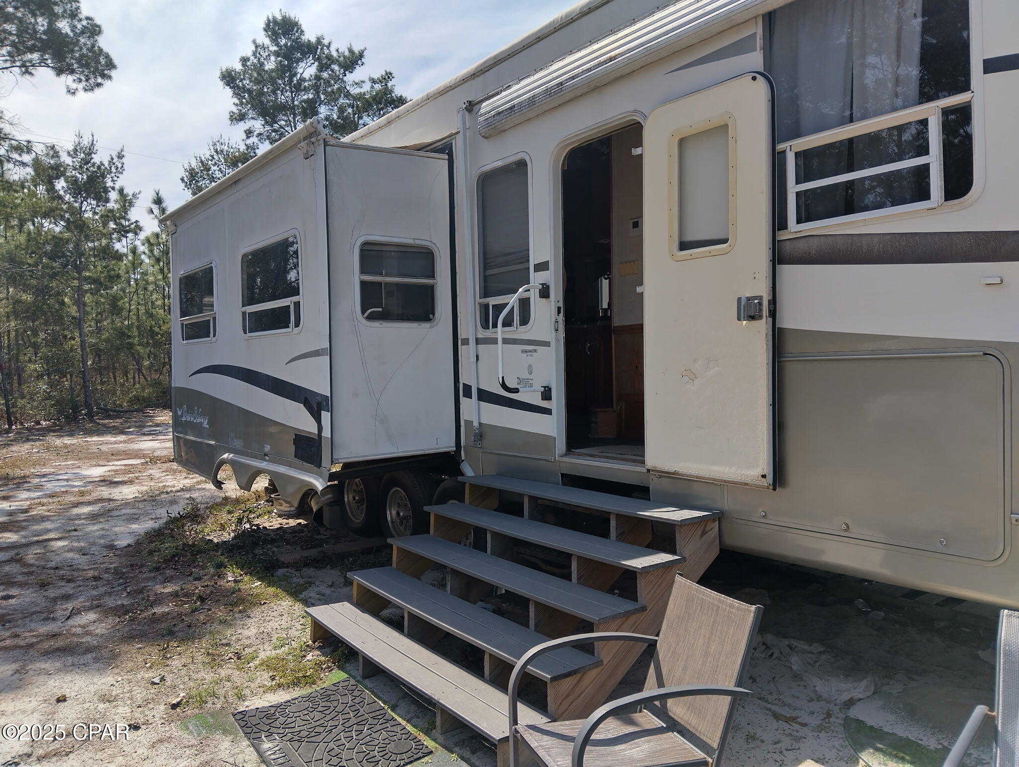 Cbufotqocnwstu6wfkkh Vxjgnxgw6jndek Y_qp3sa