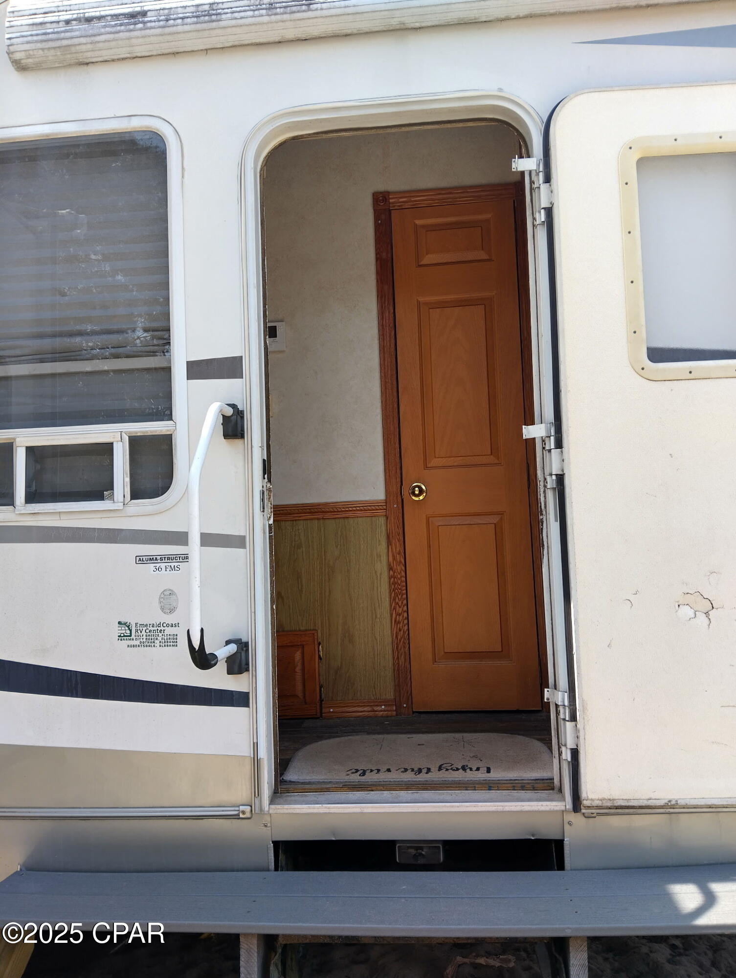 3aztonlokxnobprk Ecdcd2bvjefdijkm T4x75eb7k