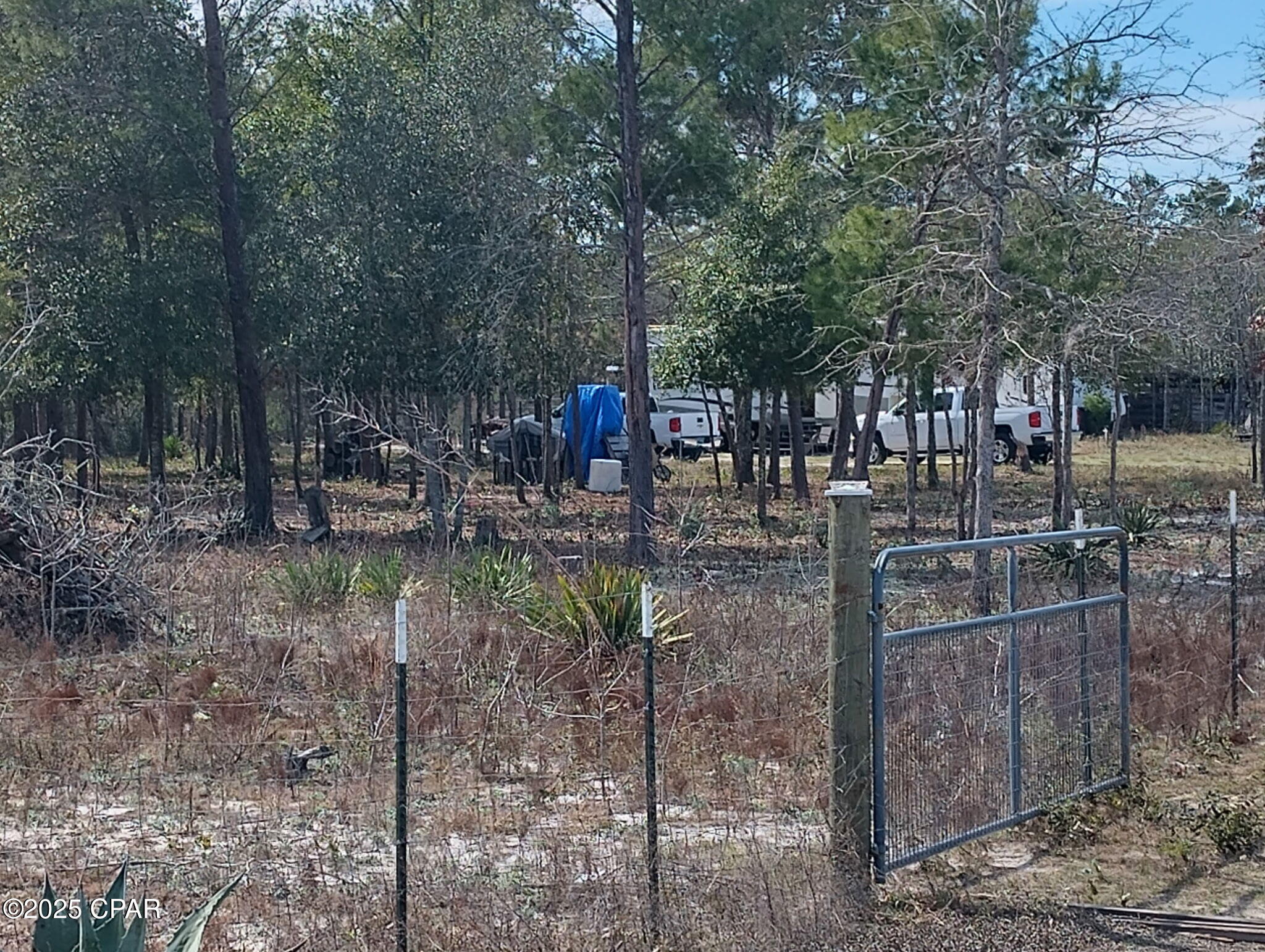 Jswst0tfmwiychcghcvybqkcv6_zhp4pms7dm_nsudm