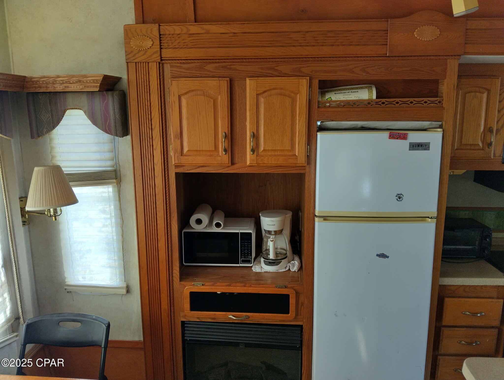  Ewhlmopfabnjzdd7euwagdf 1rvzigbory1ghuhhua