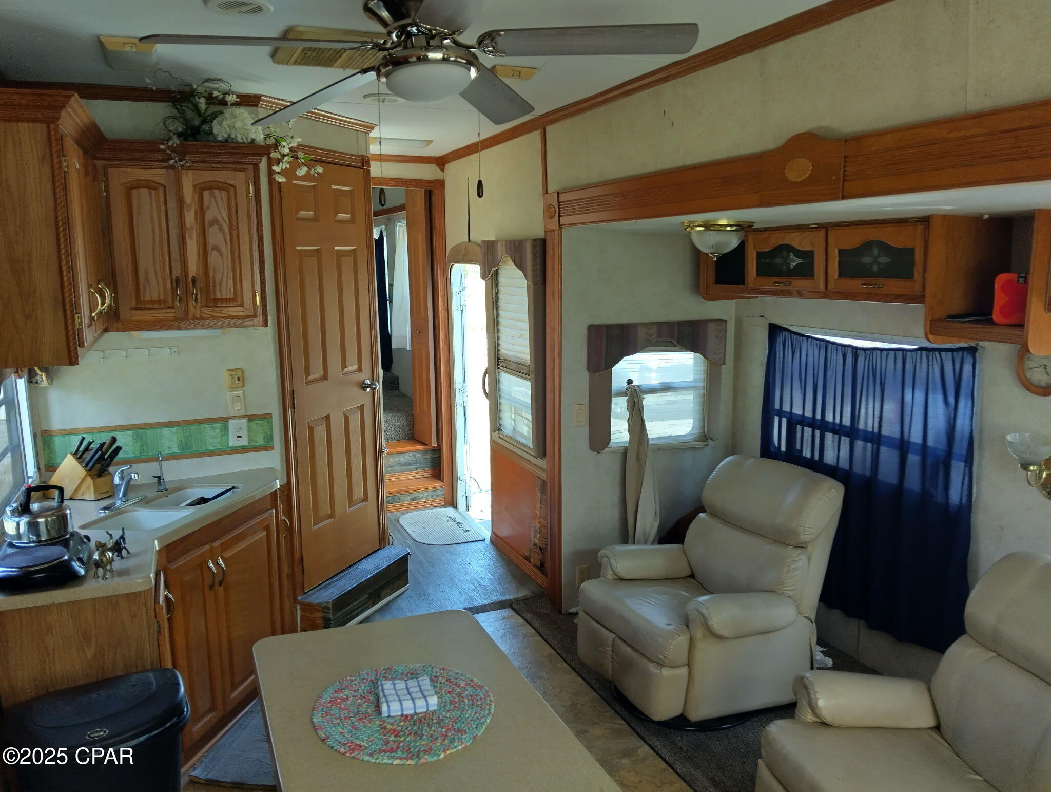 Ytfreeko_bue_z2hao5xvnbfybf2wmkcckophfb6ra8