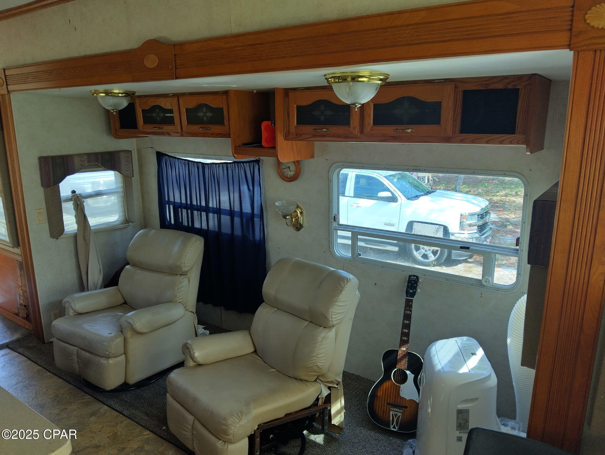 Chc6ykpyrkezljtnujbci7vnca9ic9xgejcj9djoyem