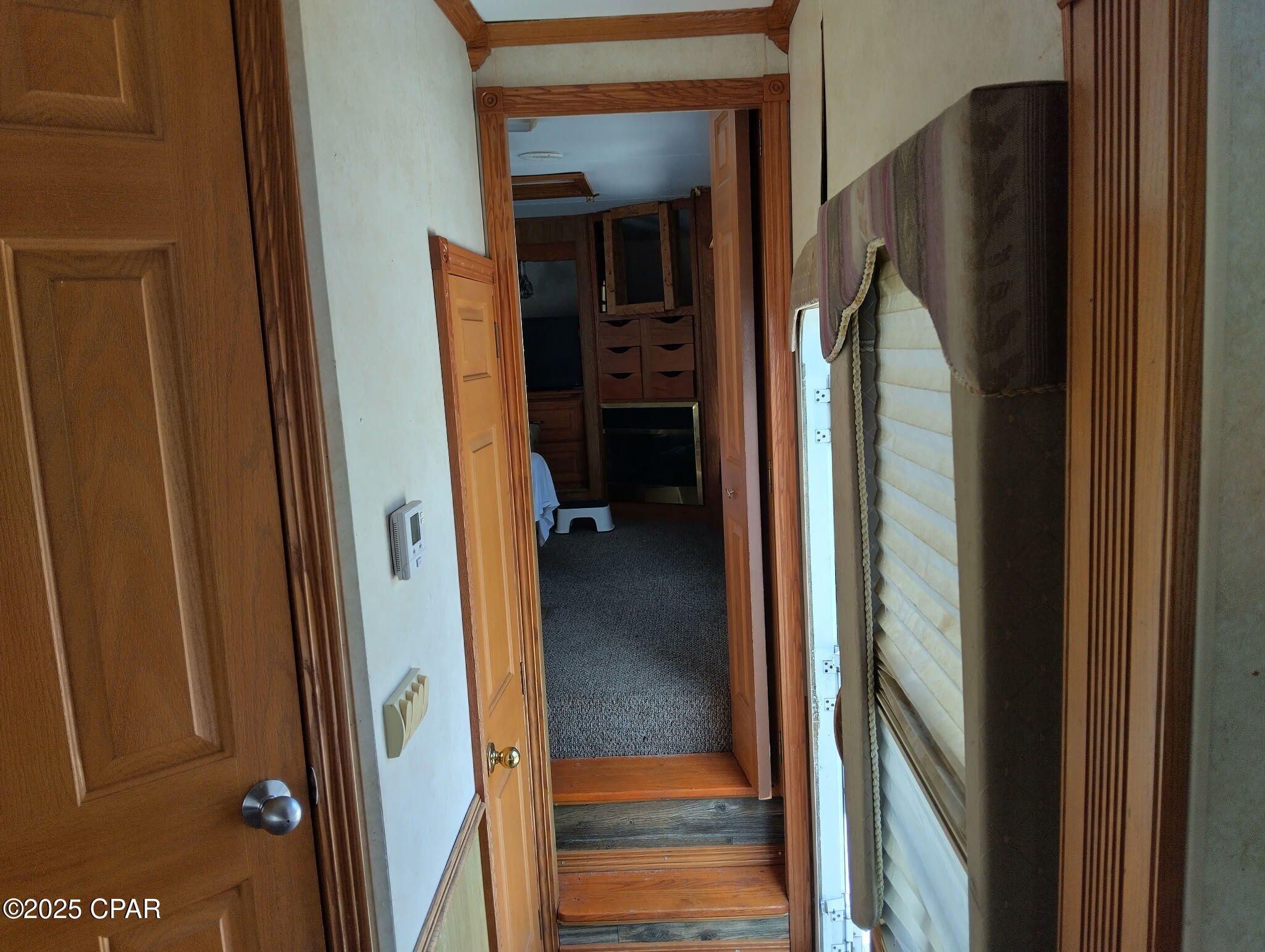 Gwyxnlqzi_wx2glz5hg0nvkhnm_4_hn11clcjuuixi4