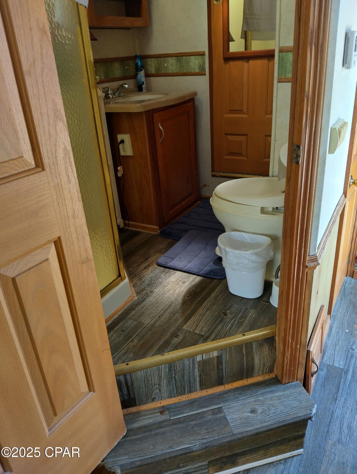 Rzy7m6jdbboigr6jhr27uw8t2w7o7wpraqtvbbzlzyi