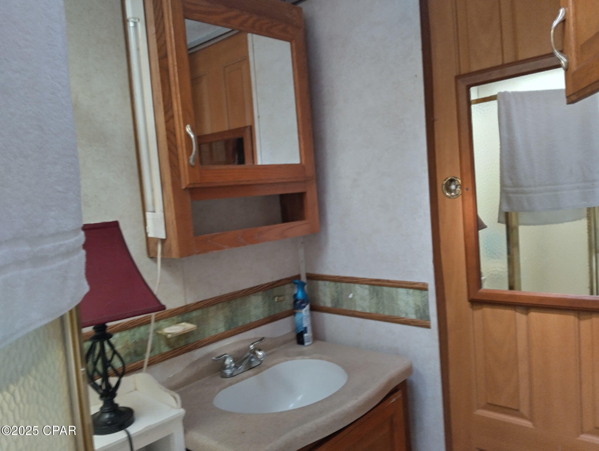  110ffh3v_f1vxerpvkw90wmjlyxn3c2rfm75fesp4y