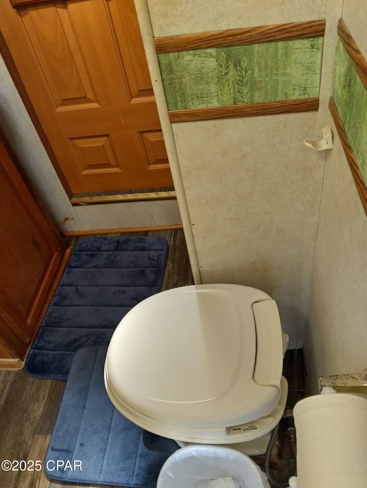 Zg94xt 39ydm_xzpbos0r4hyhzvejfcvvlj3ao4rj18