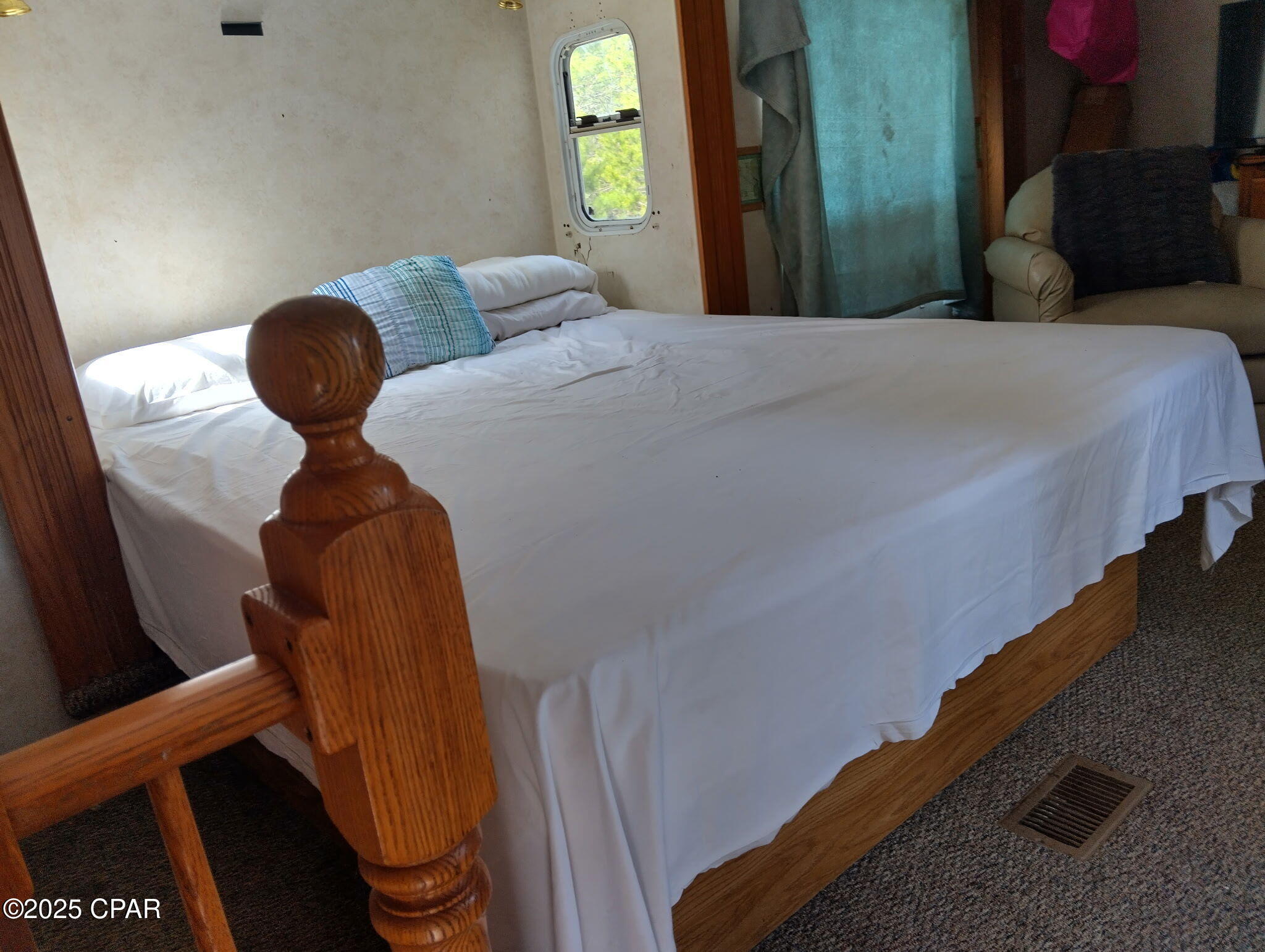 N0ndcolqerwivmvjc9h3 D0819bmiklvc5cllenfd0y