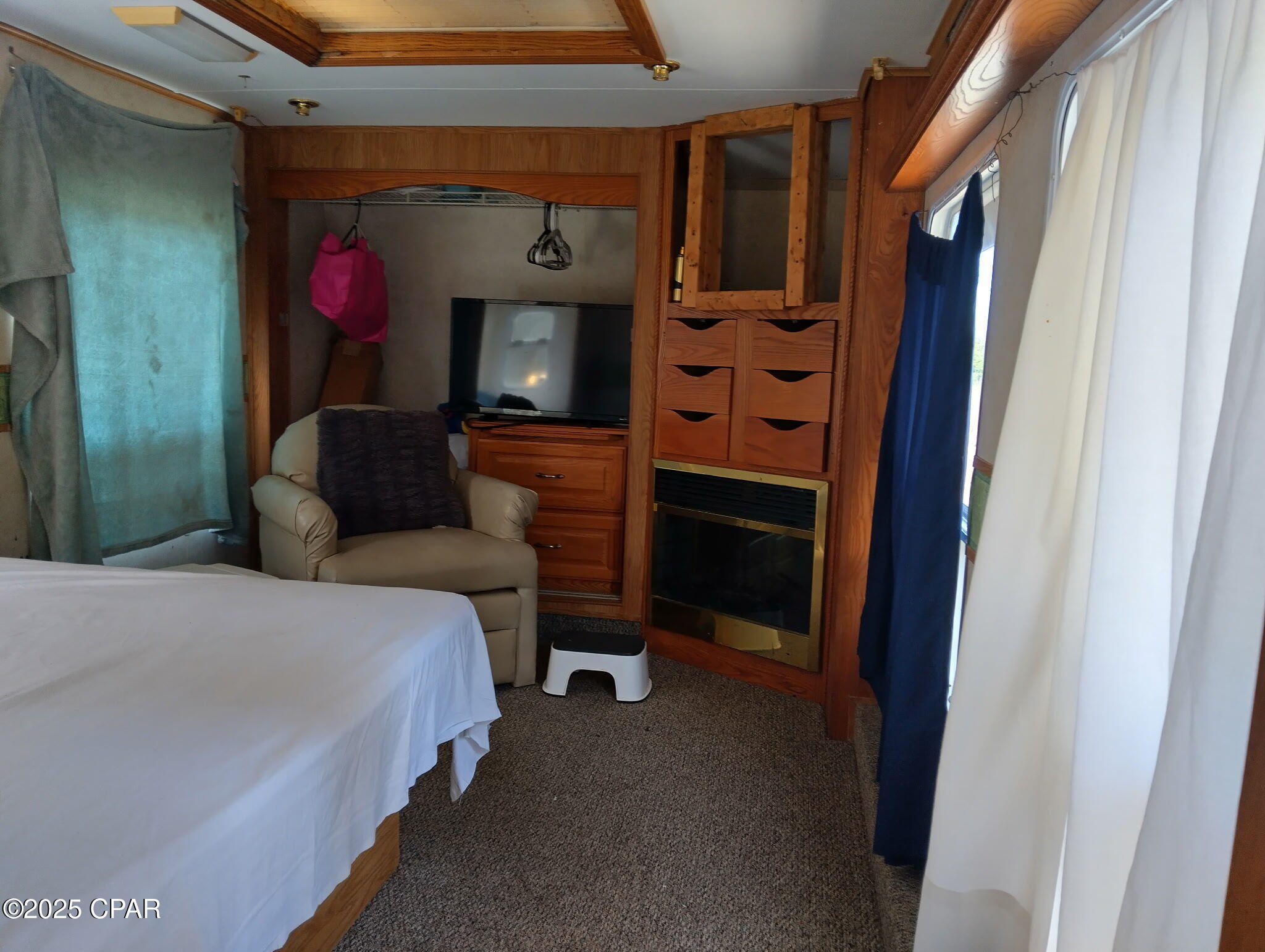 K7py0gzrbfmfkcuwomdrhitx276hxacj9puh8kkdxmi