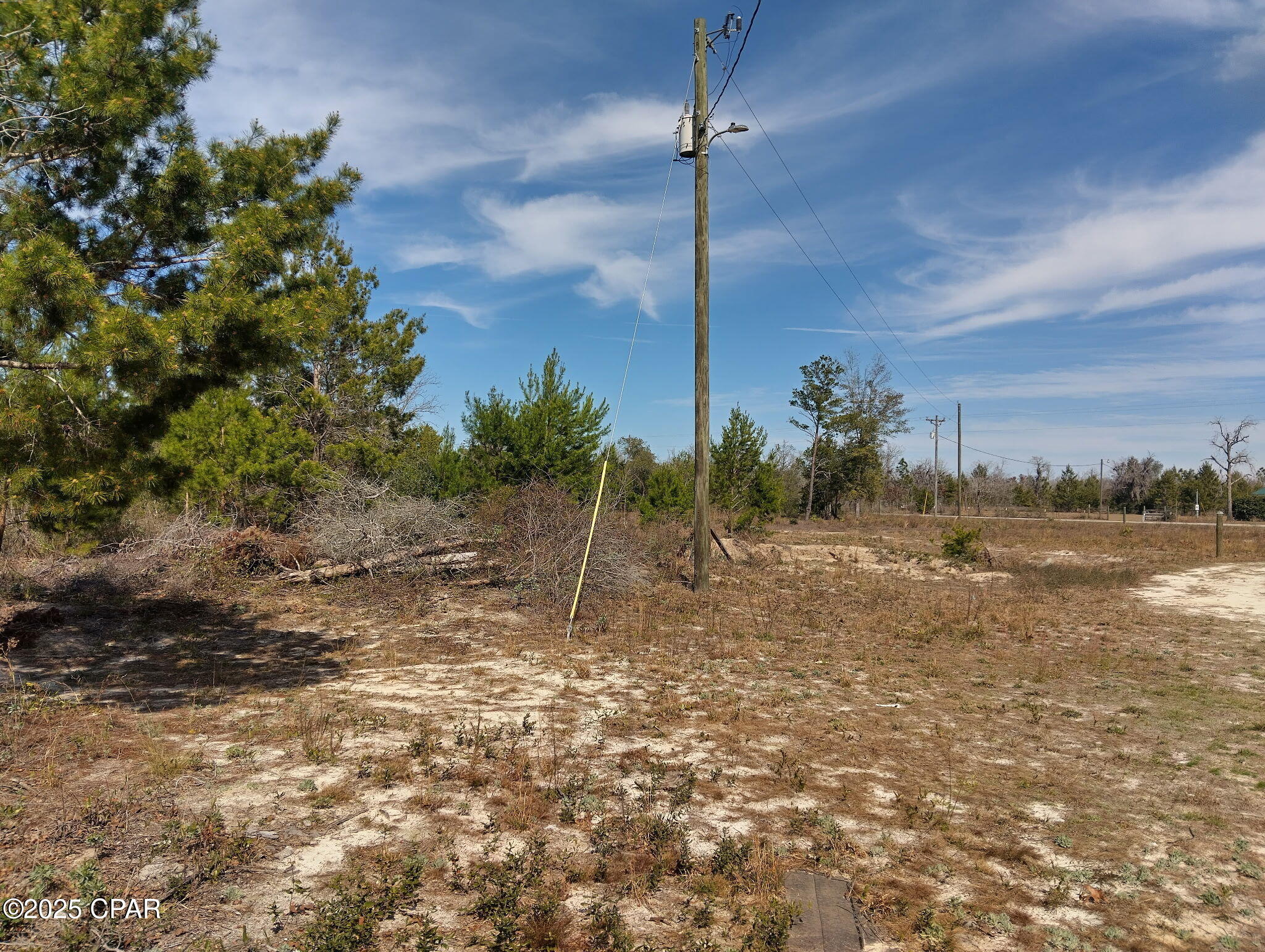 Ifmawaltlqinpfpsnffvd4pl5i2yj9snaffbswmw1s8