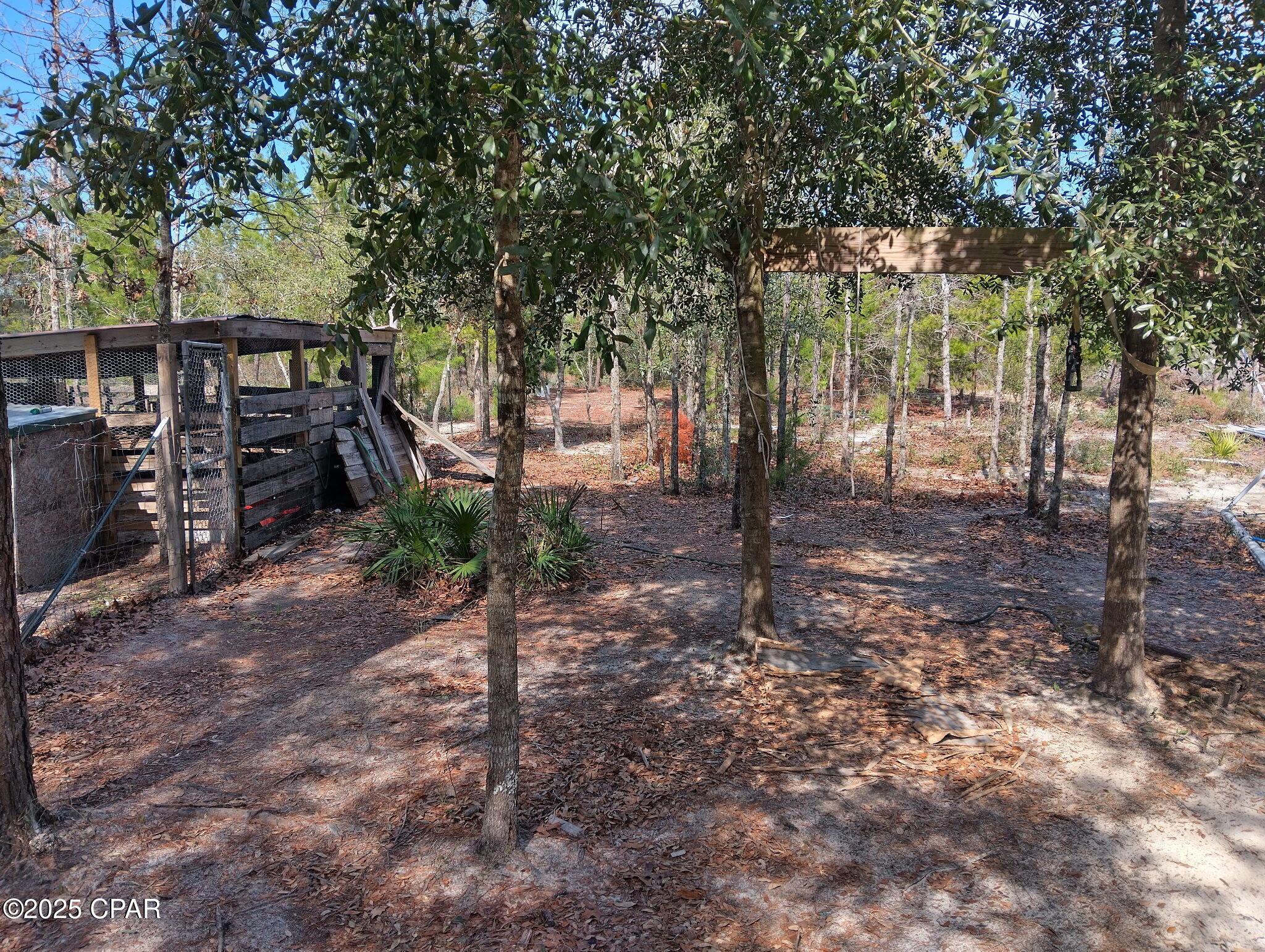 Imbaq2_gq2j4ut2qnolf7mzyvhqibk9yqzcuwyh3osw