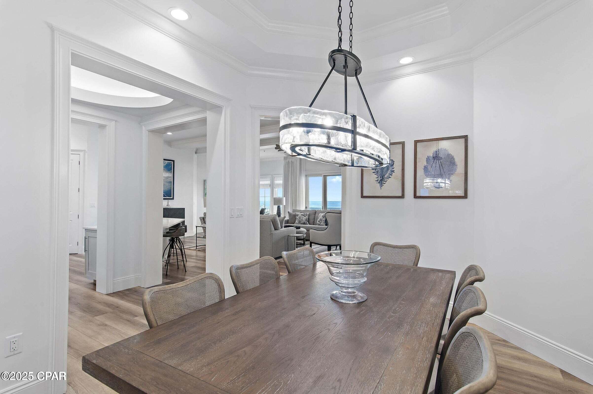 Tnuu5mfddu2uywo 4cvwfu0nouir85cm9hify3muud4