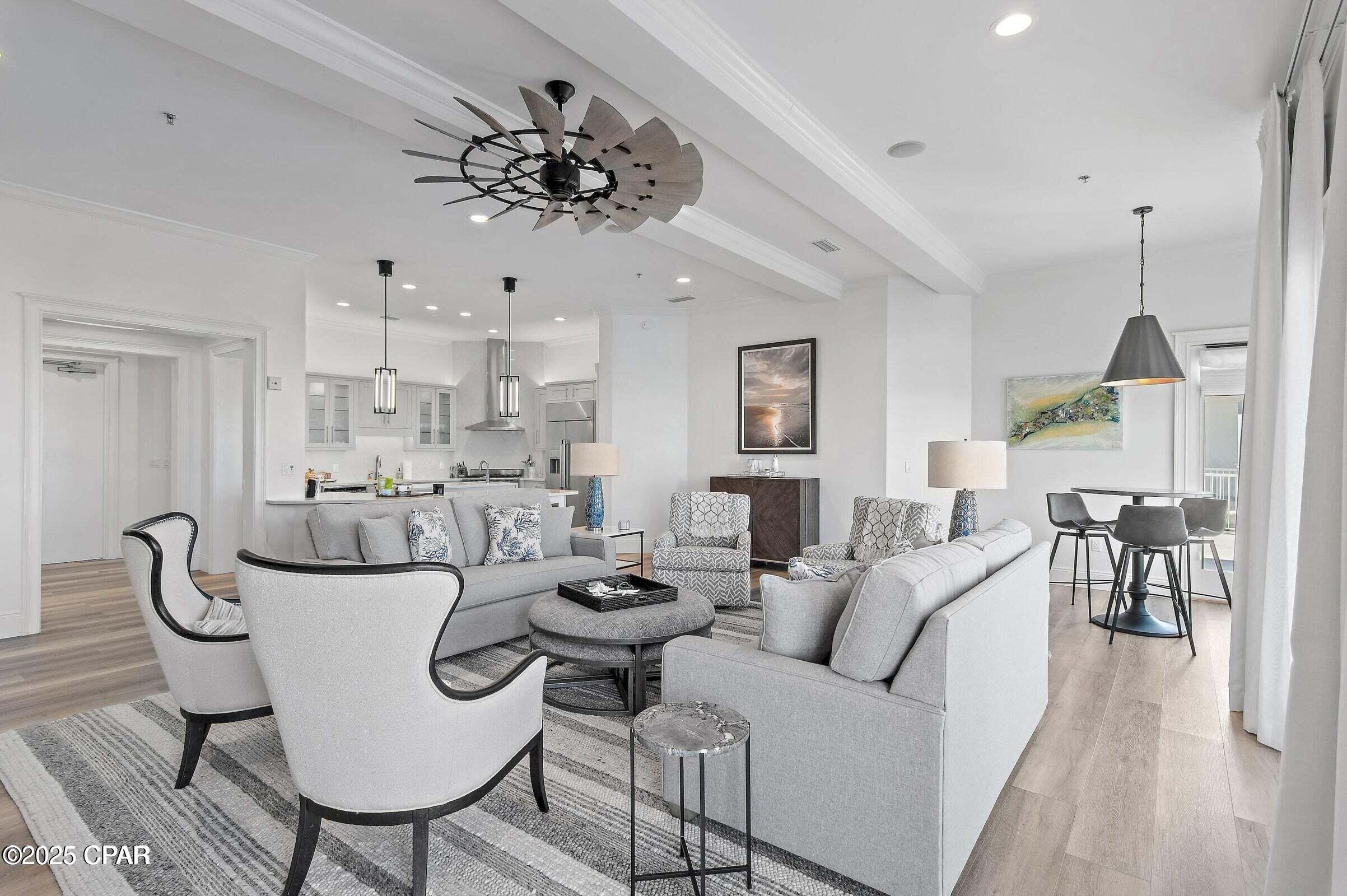 Bc12cghv2ybkql42yibrjdhgdm3nin3ffktugmpqnra