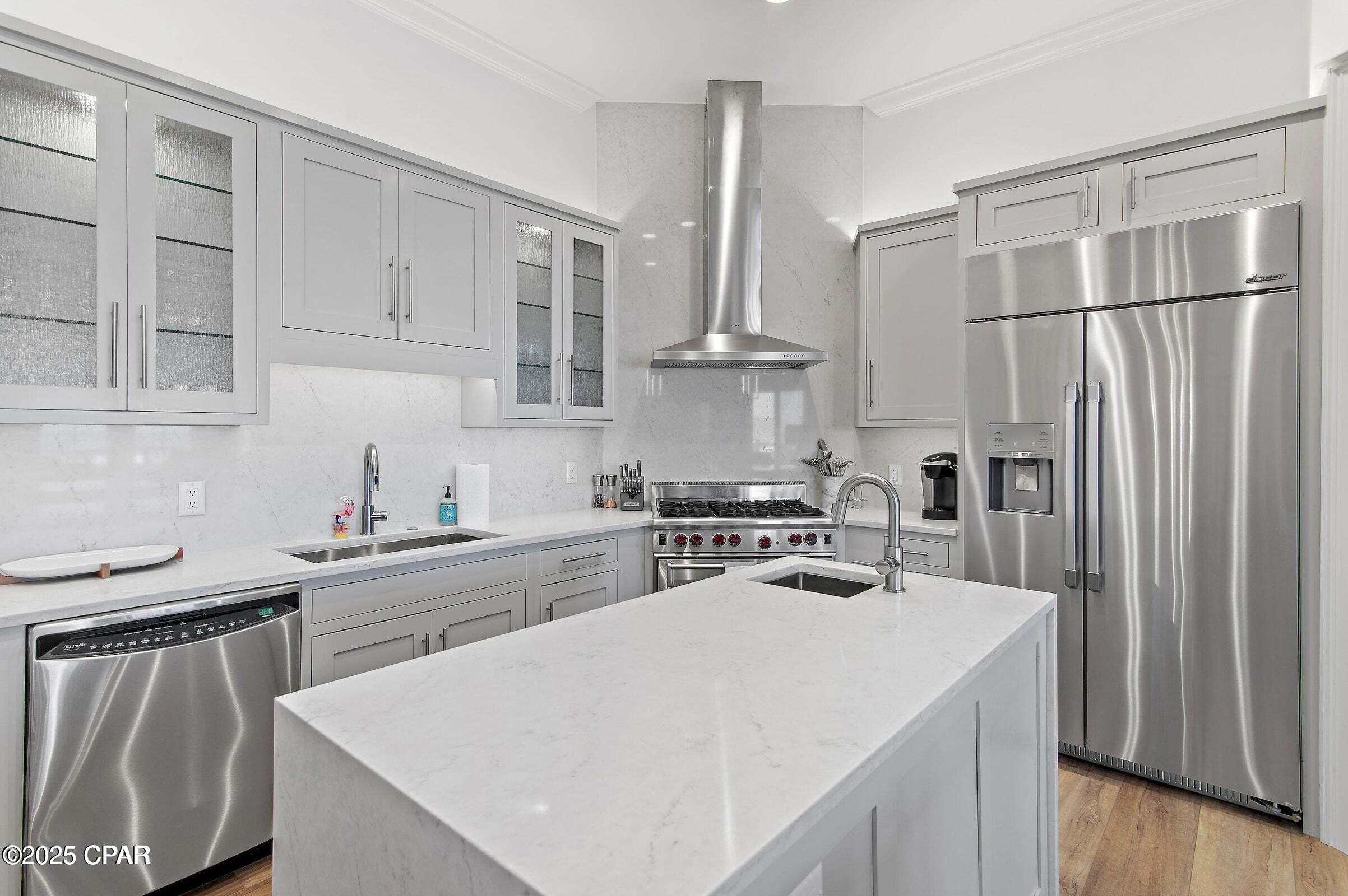 Eqsxan4f1rzkliw52fqc62c32mkffyxhrgmthujygfk