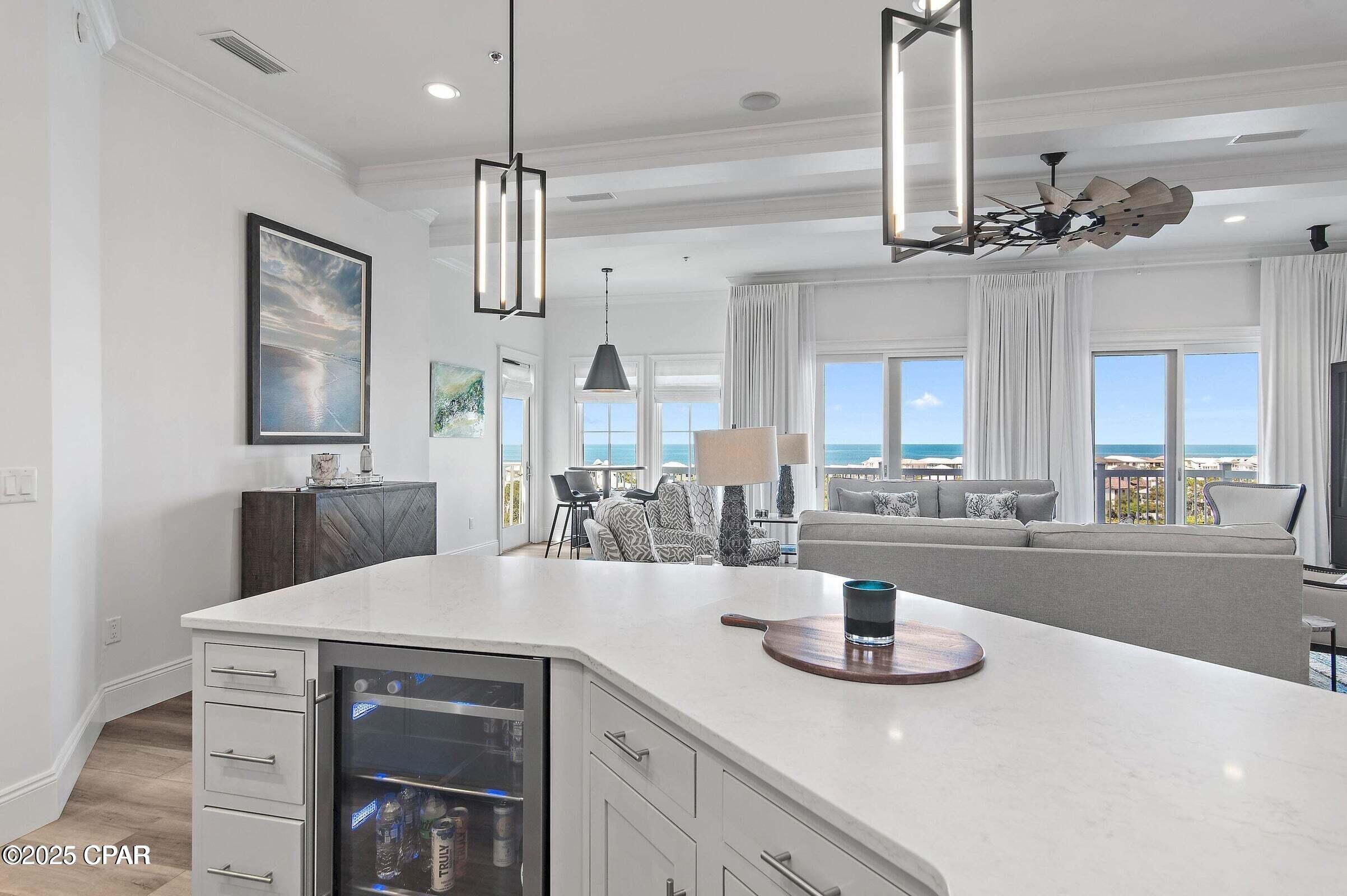 Fflqt64asobtcjj0swmfowi3x3k6_hqdhg_dnr7zst4