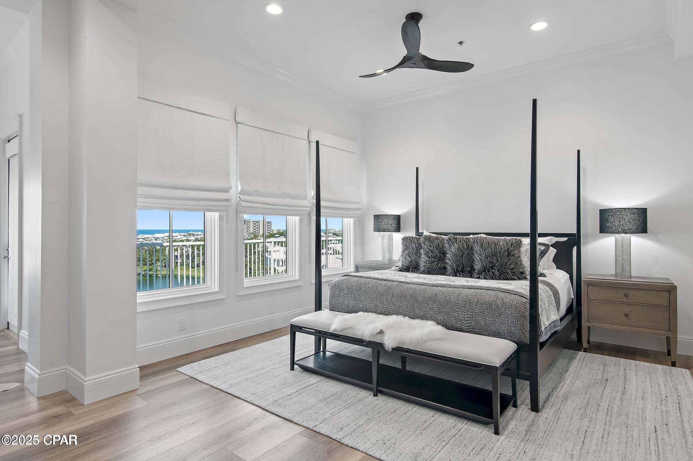 To Skhlhbinhxtexlozbuqzeipiighixscermclwvuc