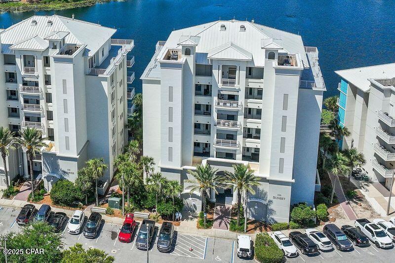 H2n5pqj Jkhjsh7ugatzx2cg Wodxs4ywjwrdttku8e