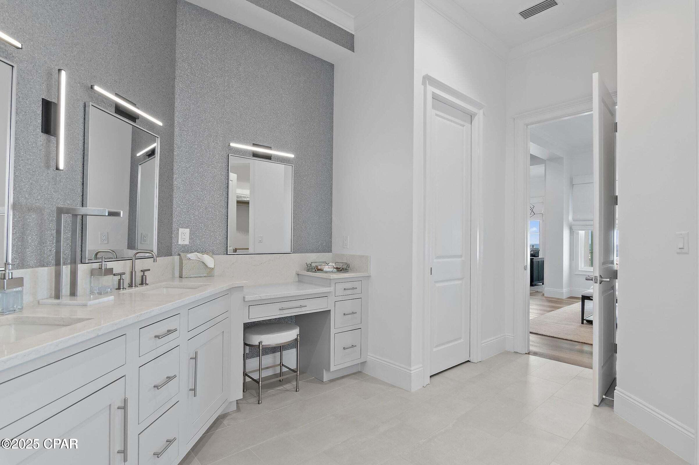 Liwyo3zkaebfr2 R Okcuzxin3p2sgirg_yqboxijqw