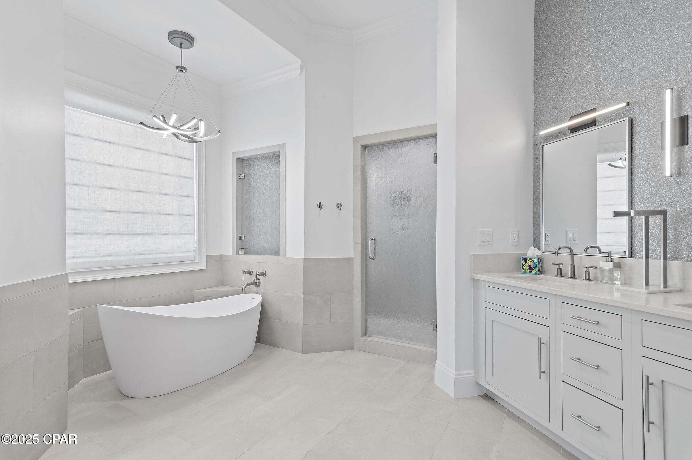 0fagbdadqtmaqnyeusnfvwy7w1jpdpmxcu31rwxbcni