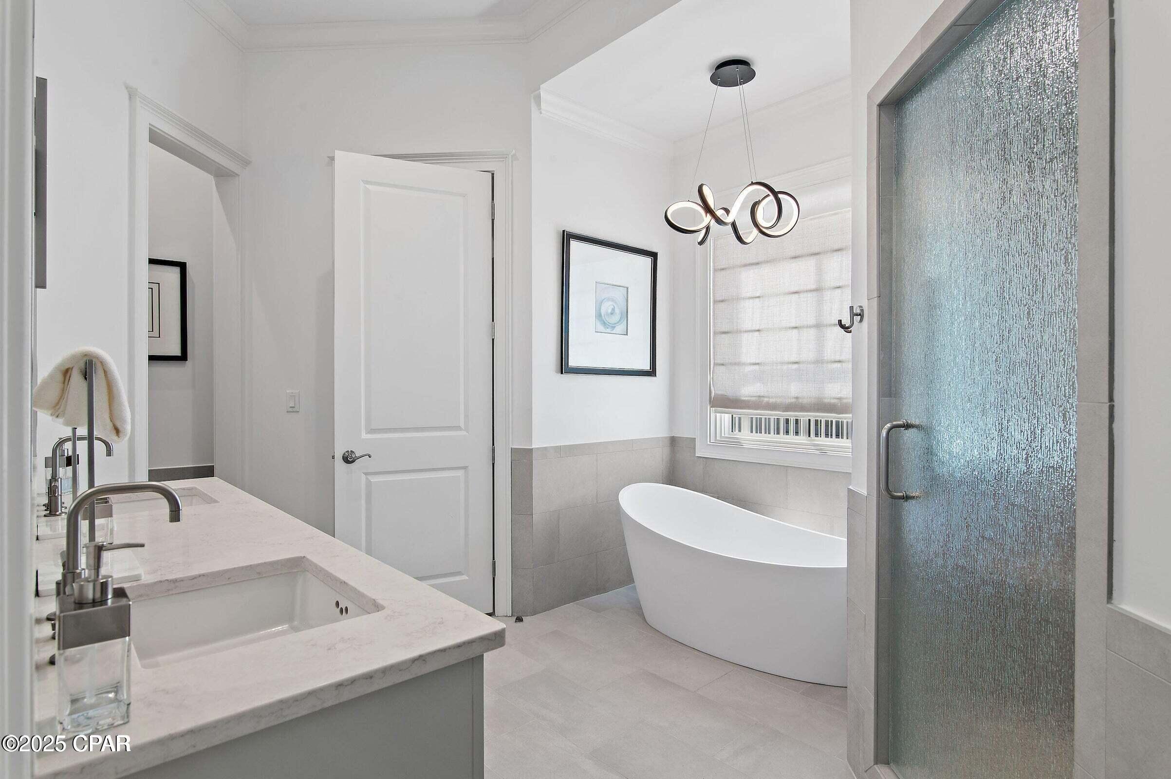 Rl_ma6fpesaec_fchjkyby3jq2ws Jpeyoe9dz2sds0