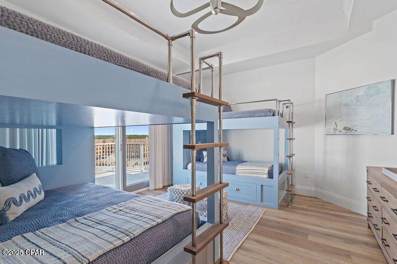 Pk4b4 Nvivi5na Jumzqe60qb9r26daqt2th6vjynnc