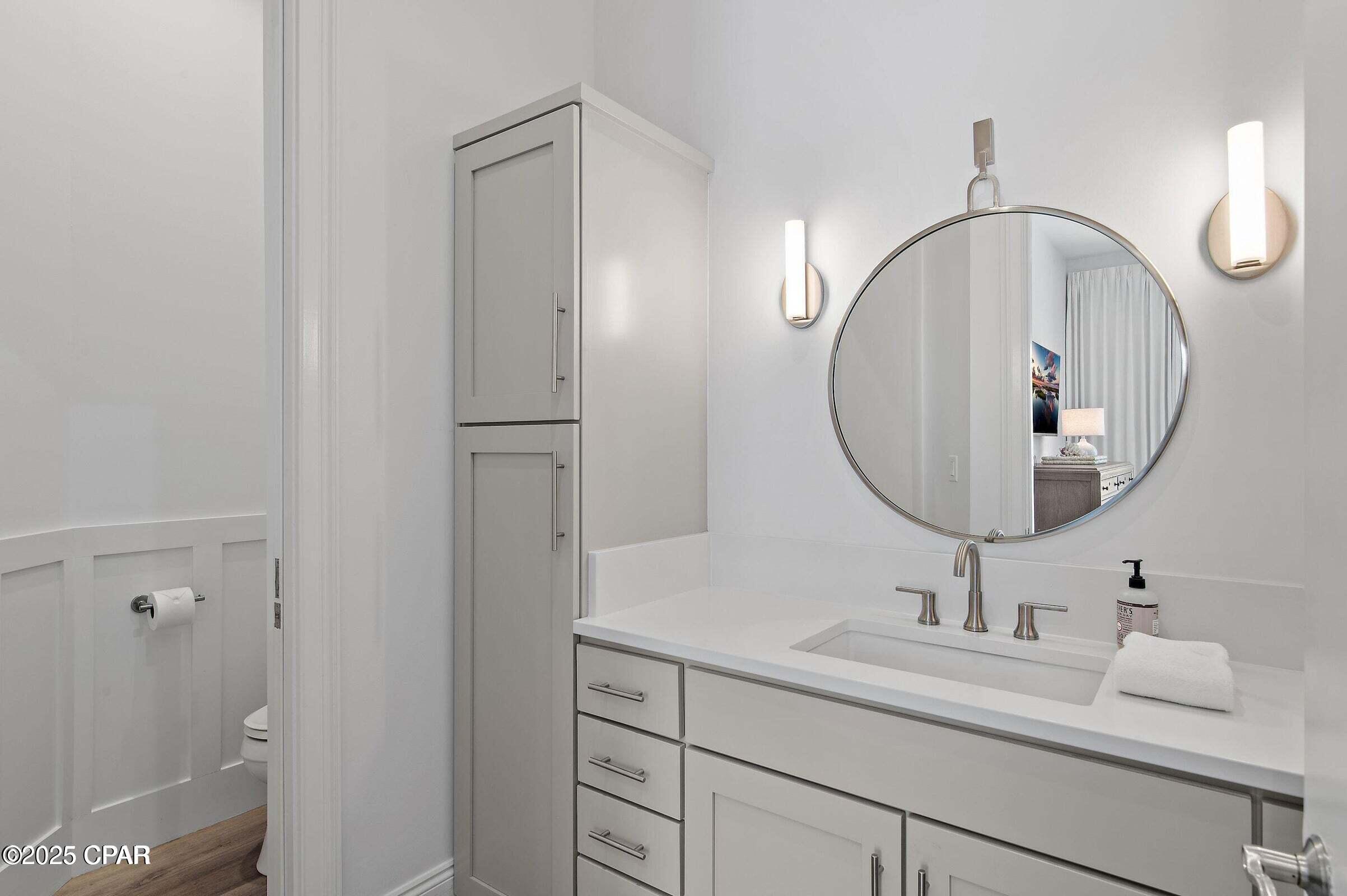 Bjd4ugzqksu9d_aaf494vfe98lchrx2sq3xkfp_ffem