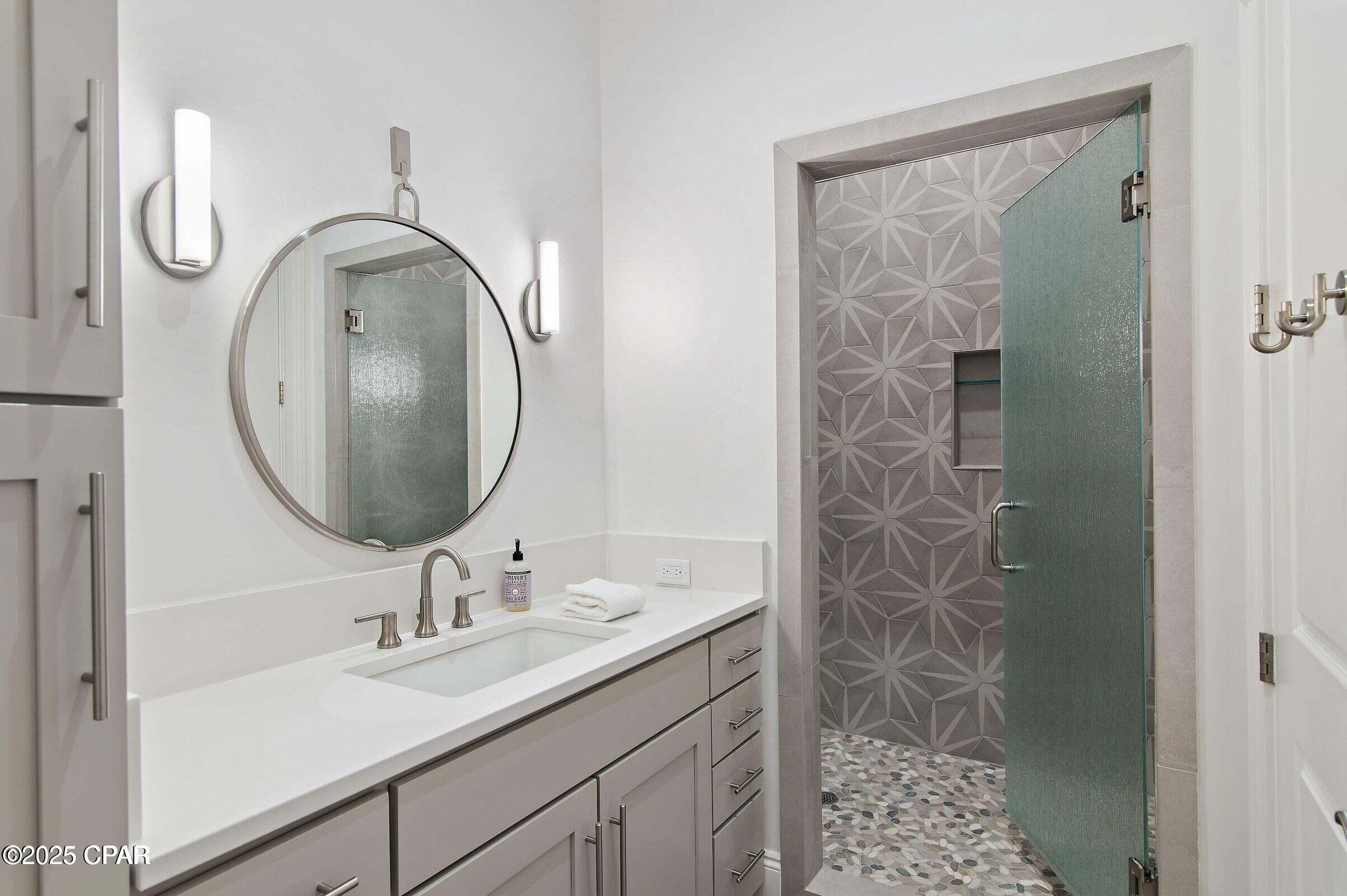 Zxebp0gg4_ilxte3bkjztmommvhuwlyrx4h3r_sqe_s