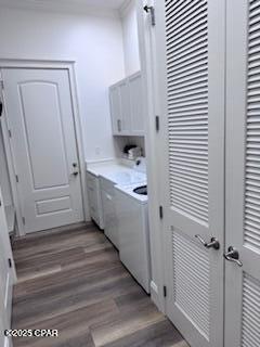 Gcwgt25zrxdlecvgczijxwrzyr4aplnck_4yuxamwoq