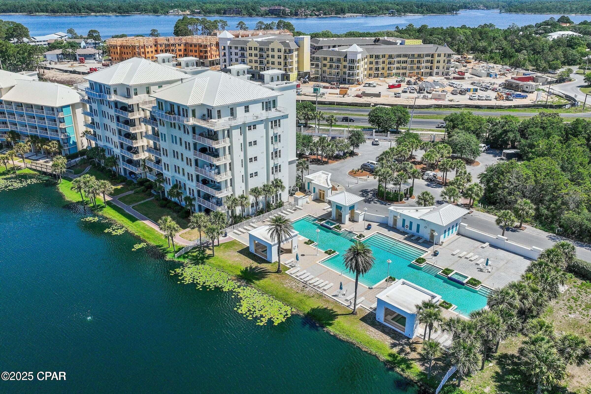 Vry8ywens5__asma7psw7dem6jjlpdegdefuhq8a0qq