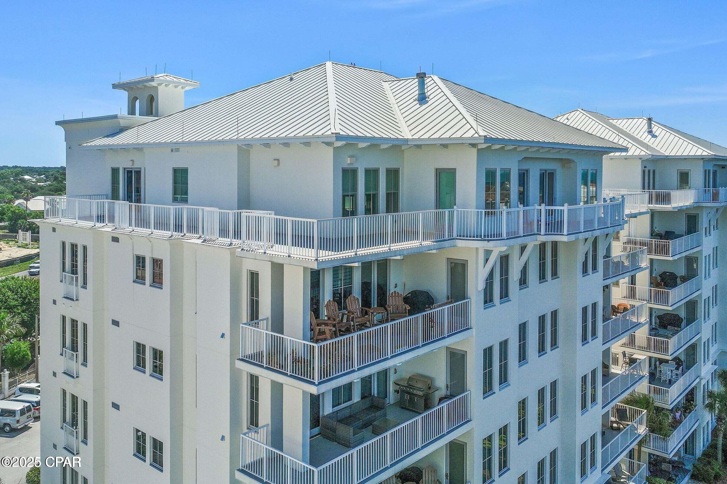 5ajdfaox1mpfosnnp10cjcdsgl1ahk Ylmskvcxsvbm