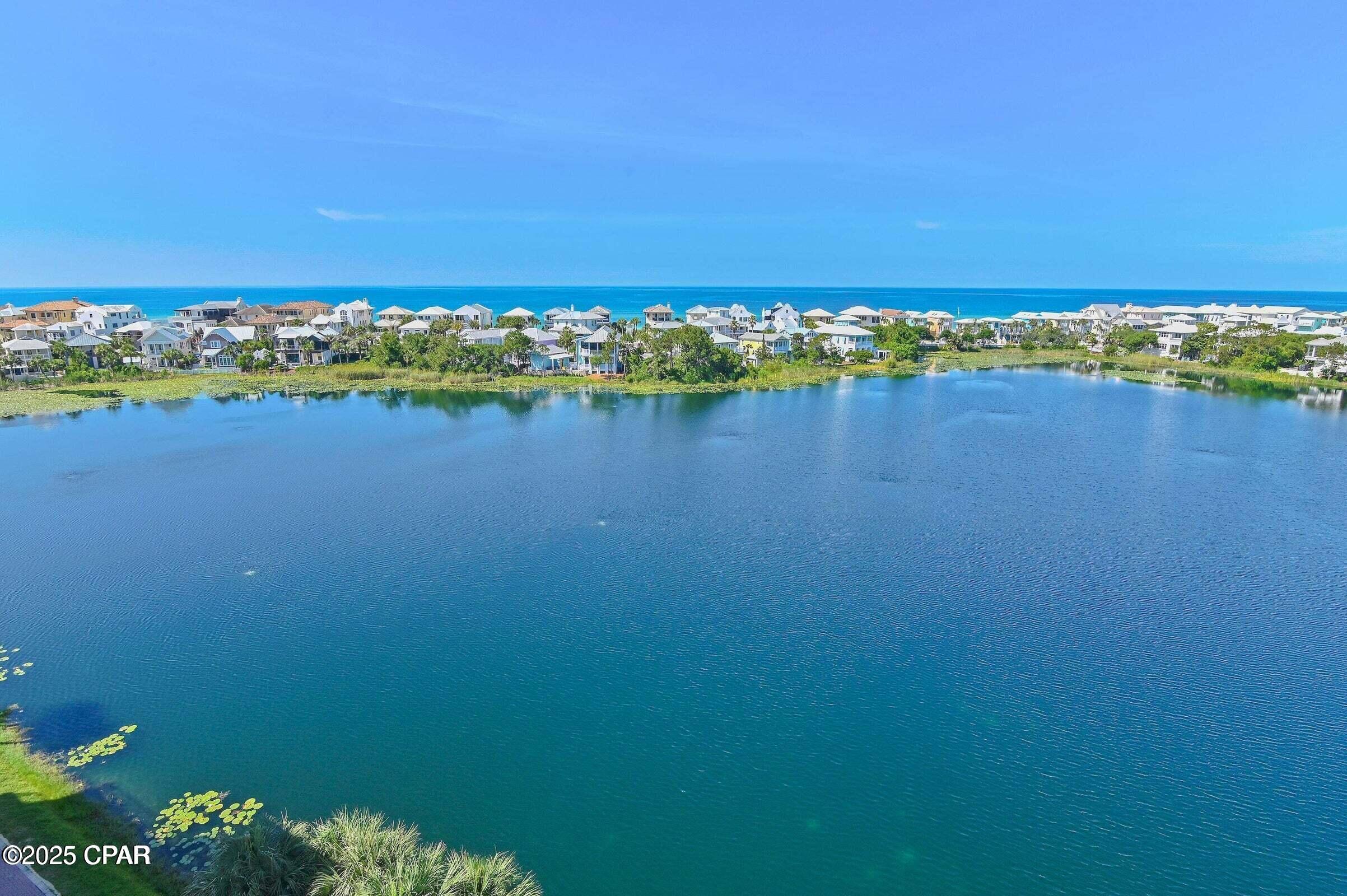 L8clofcegldufd3xk3ptlqrlx6nyghs2xesnk1vywnc