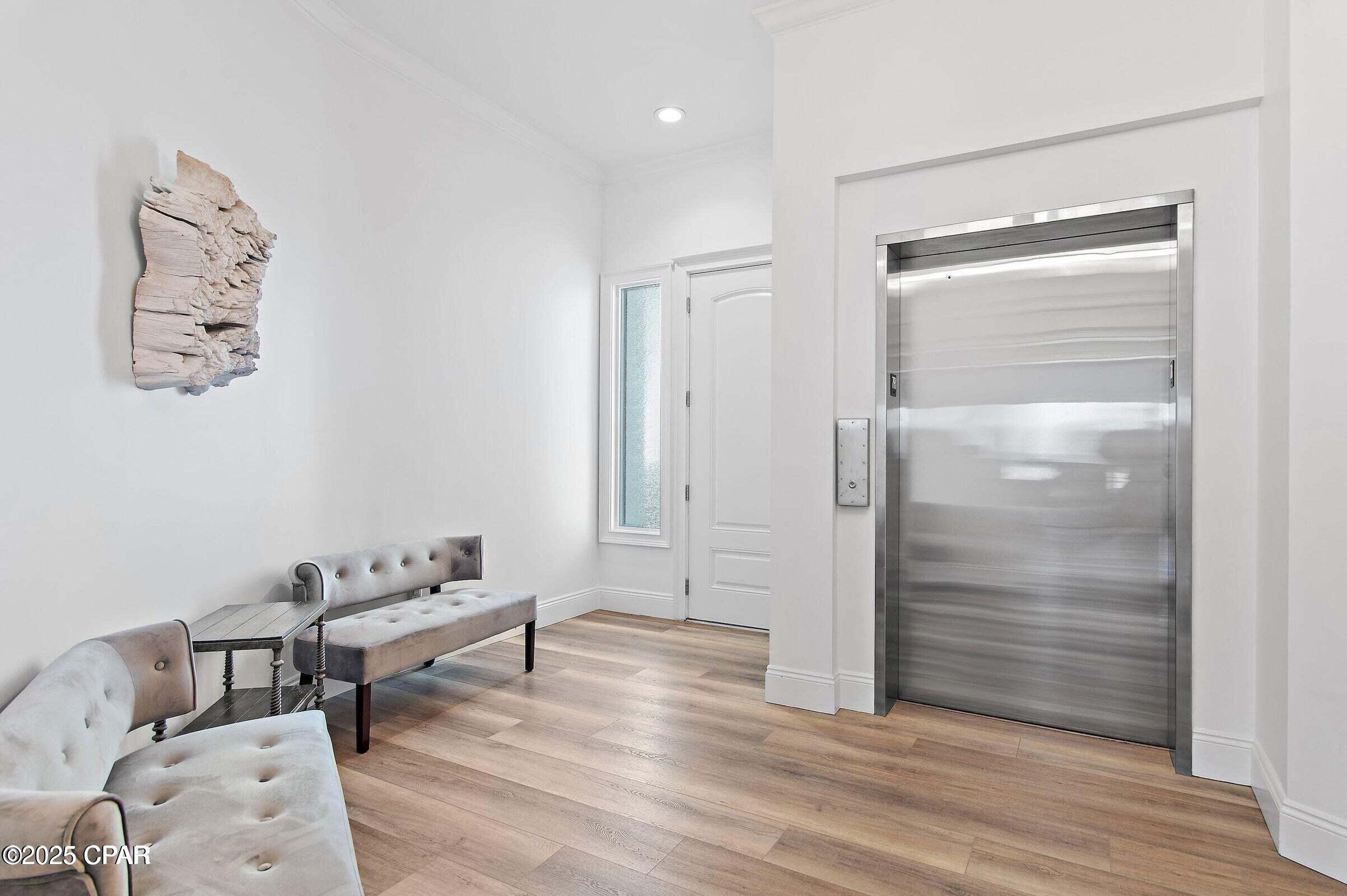 Ym062lhur3rpzdagwelqh6_33 Trelxa 6wo08gem G