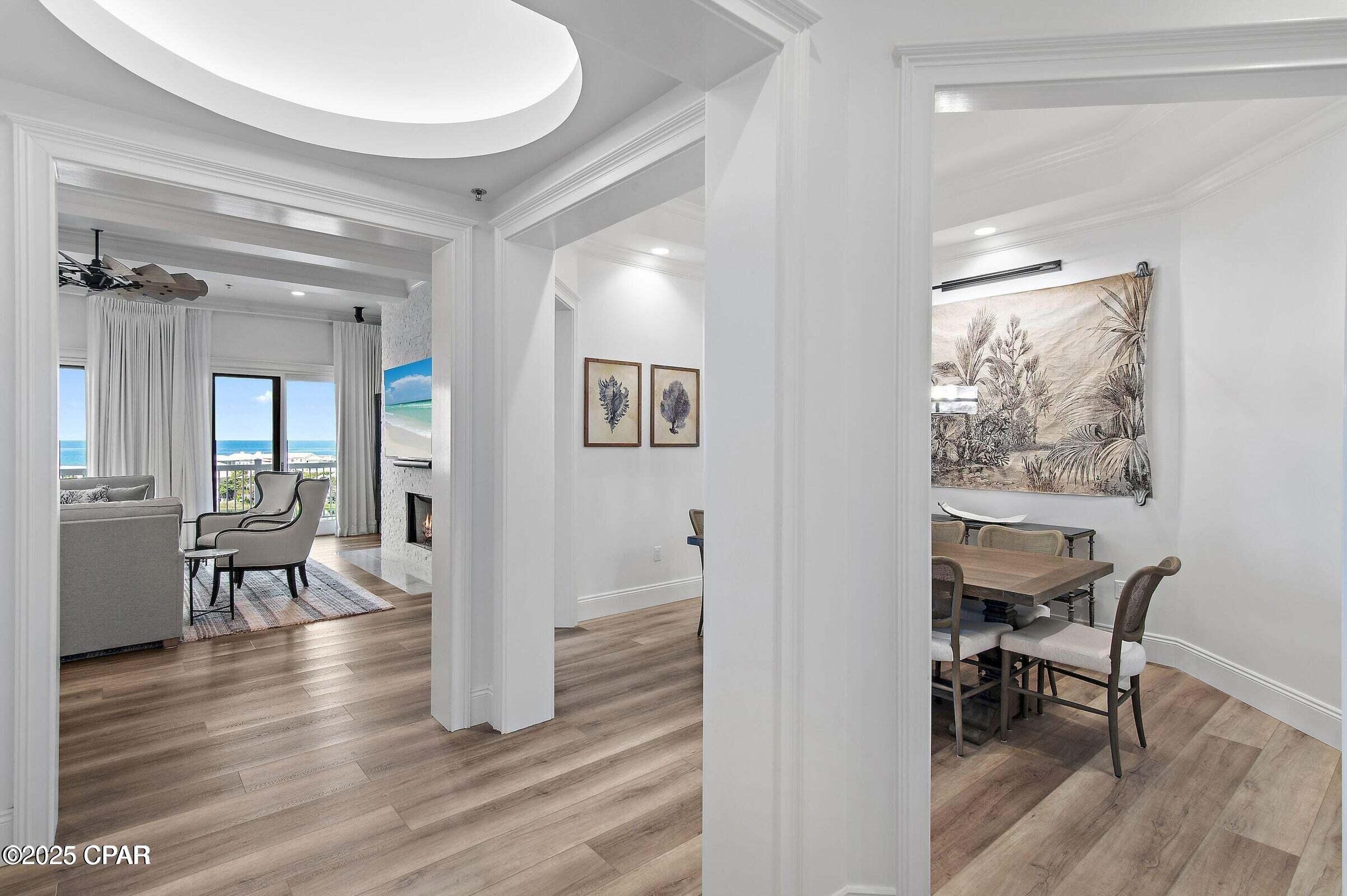 Zbhswilbmib9iux8gcgaqy Ktyqdhmekas_xafxfc9u