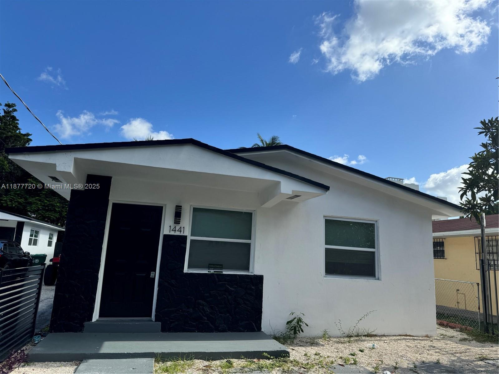 Property photo # 0