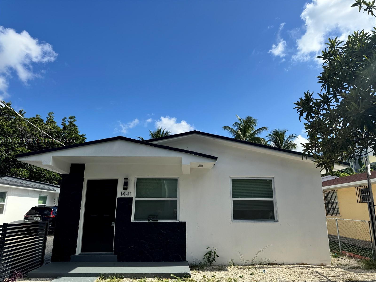 Property photo # 9