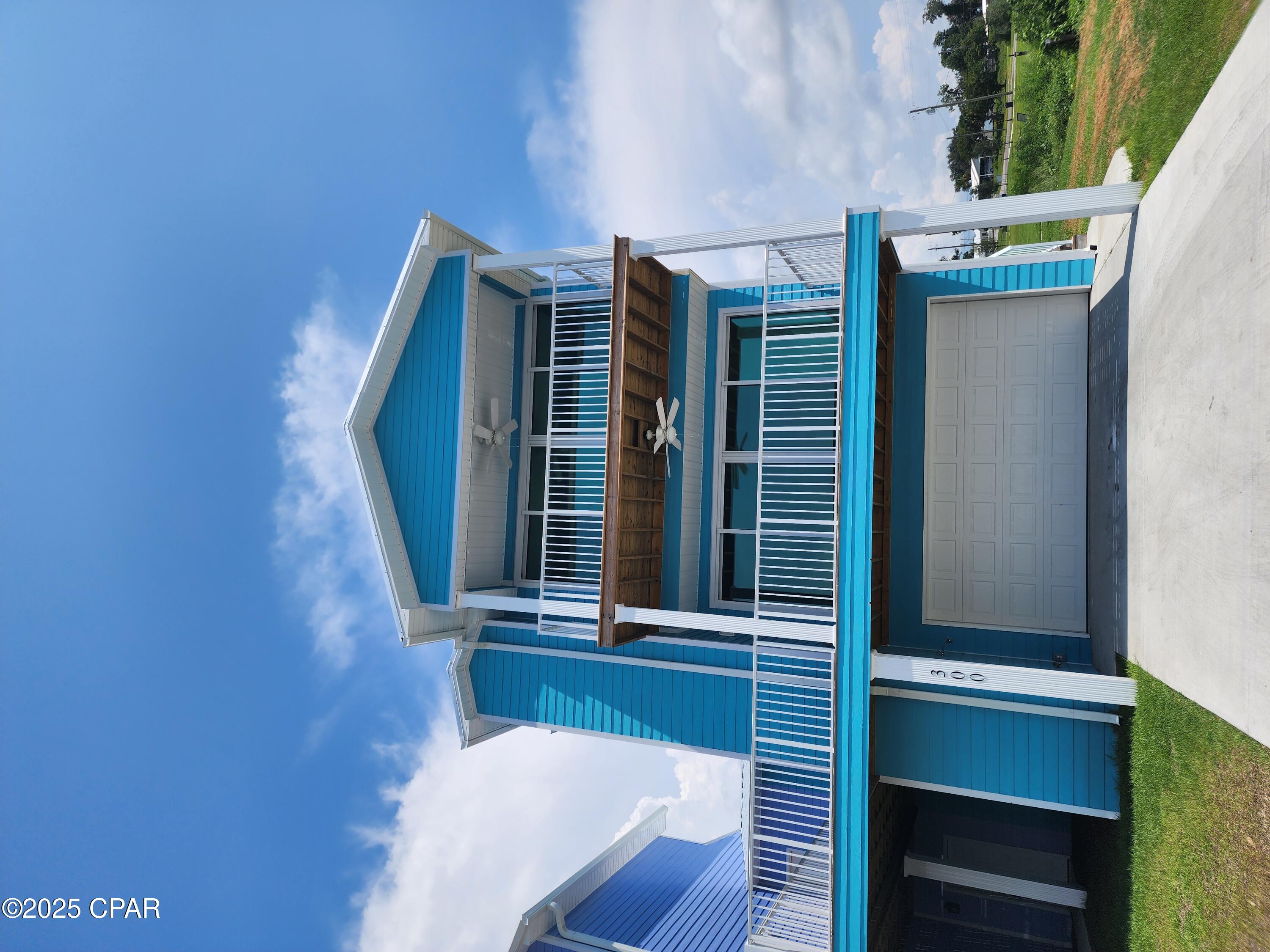 Mng4qldrk4x6fcbucccpvbodxifoaww6d4l1adttvhw