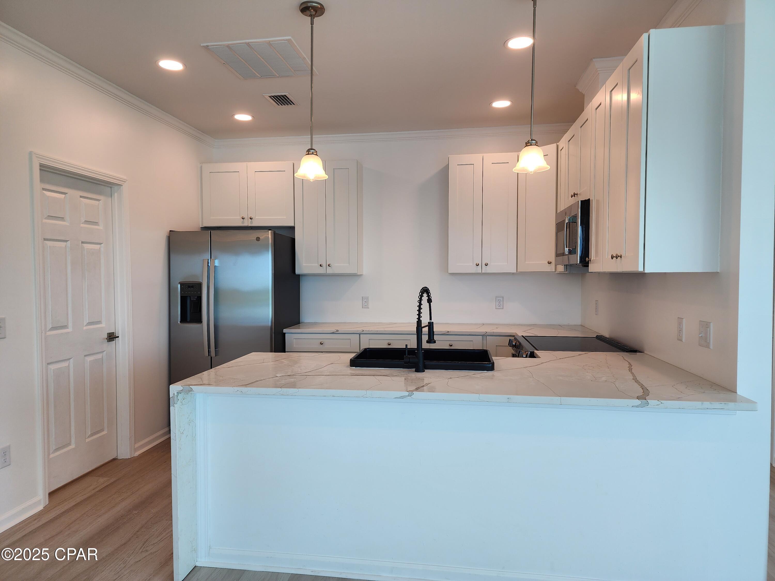 47tdpzgl0jb1lxnfb8gpaai_odccdkghawp6ecy2e3i