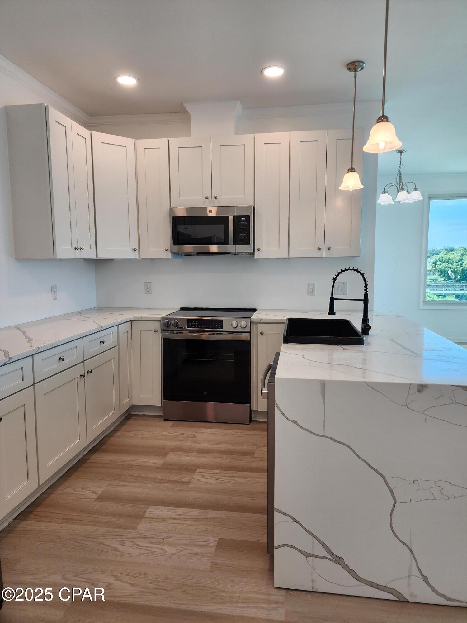 Fspbjmaksvskfc546d32zfk4noaphg5yr48glxum5gm