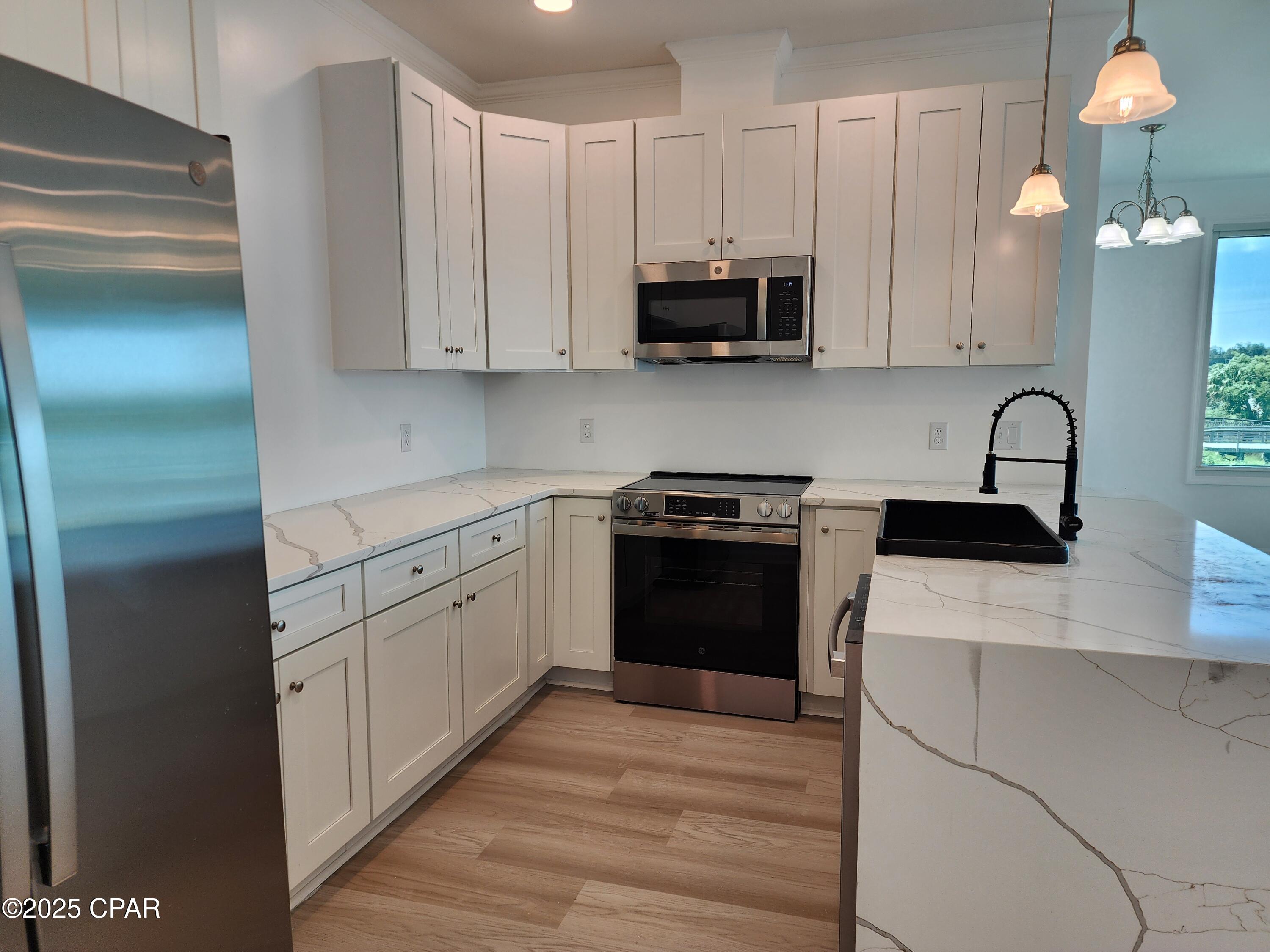 6bljsnh1khhbbbleuifxsrtebrav8zhumi9wdmufsgu