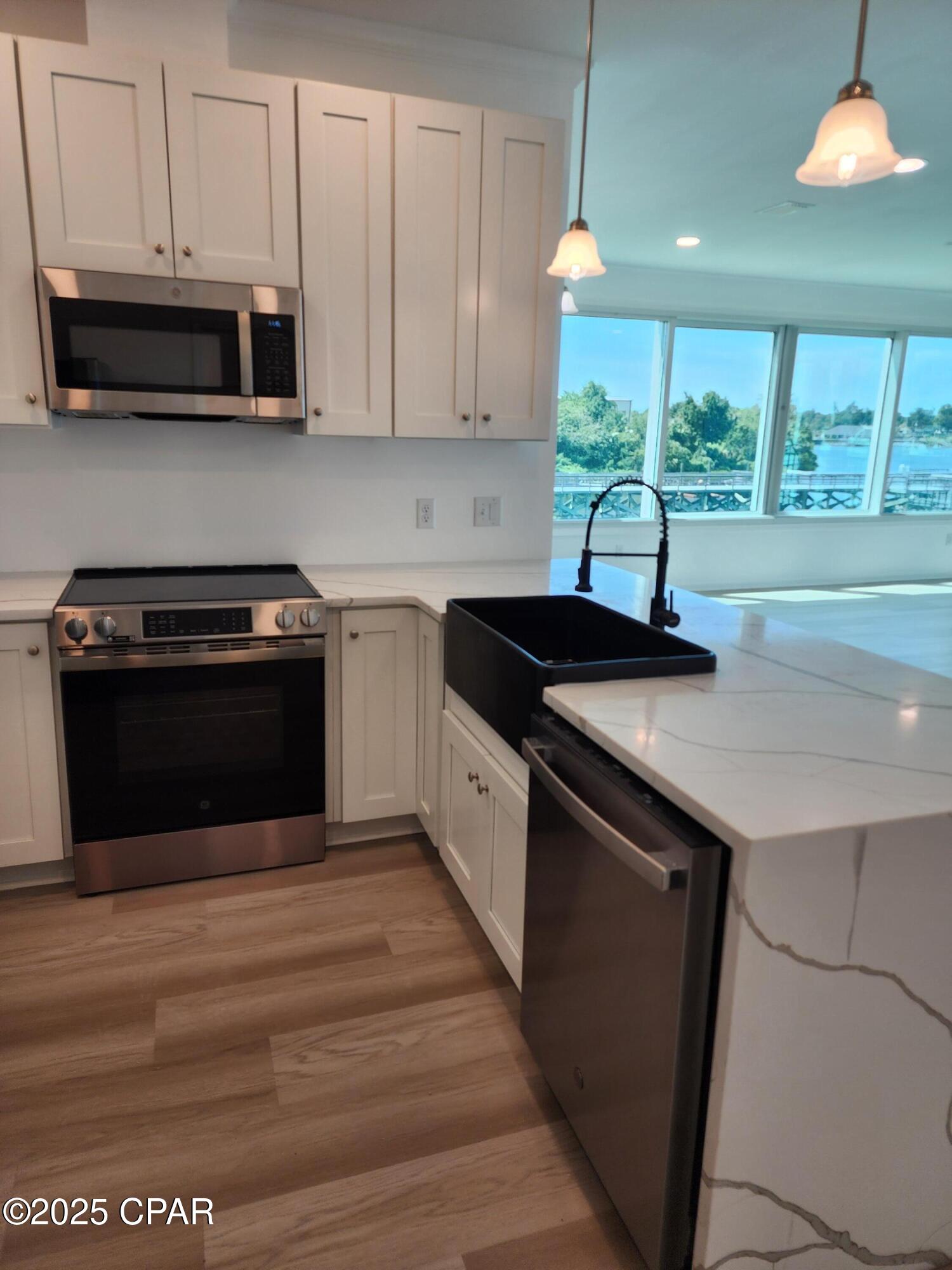 Ougq82ypk_ Wx1l2wiynjcrfj5we8h Pkgk1vsmpe58