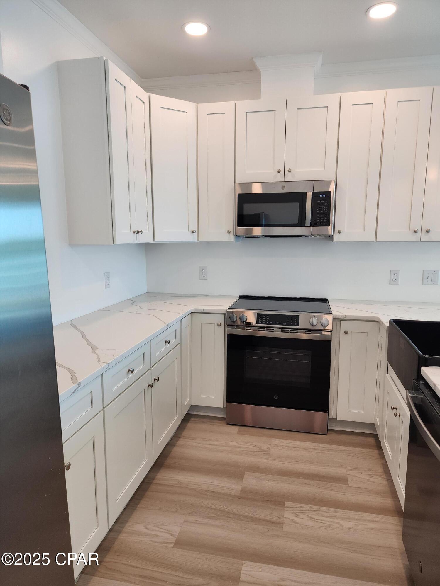 Gvvhihp97g3t0fza Pdpdzk8srjky5uocskyjmn Guy